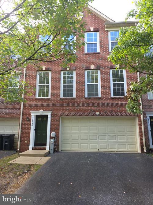 8790 Lincoln St, Savage, MD, 20763-9682 | Card Image