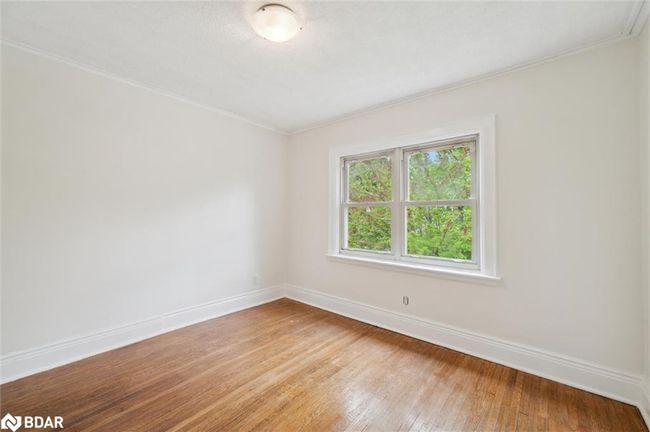 289 Houghton Ave S, House other with 3 bedrooms, 3 bathrooms and 5 parking in Hamilton ON | Image 26