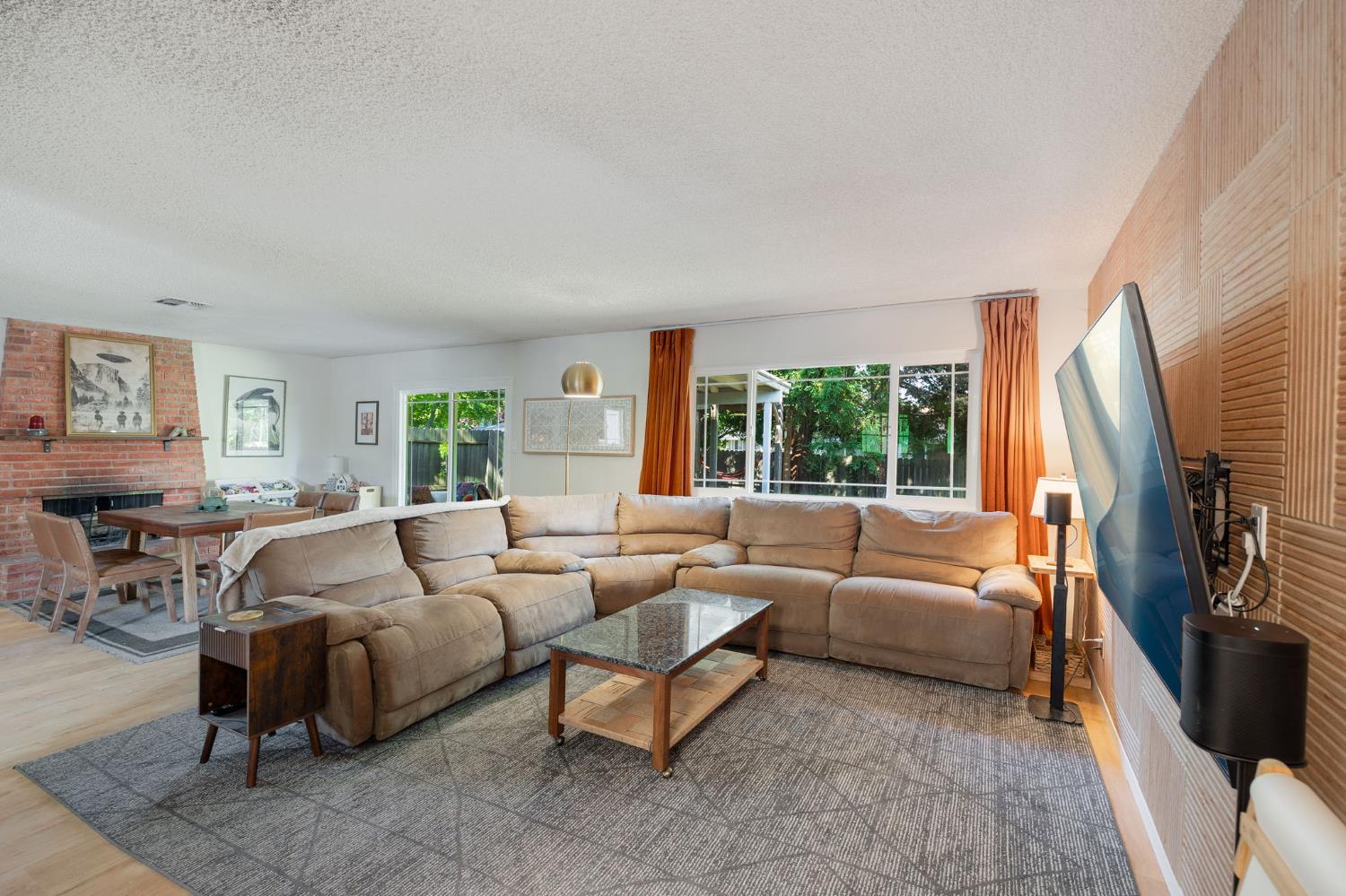 Residential in Roseville 5
