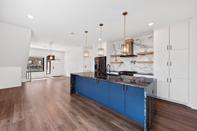 1 - 7008 Meador Ave, Condo with 4 bedrooms, 3 bathrooms and null parking in Austin TX | Image 8
