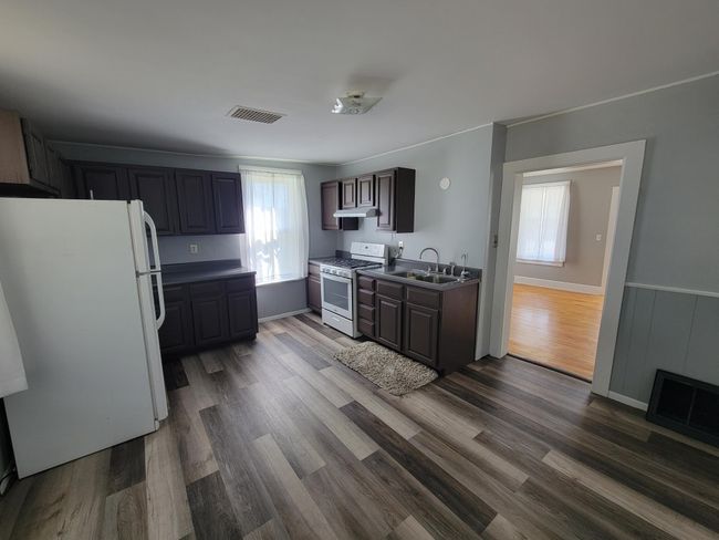 213 W Jessie St, House other with 3 bedrooms, 2 bathrooms and null parking in Rushford MN | Image 8
