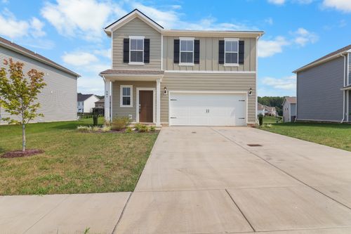 901 Moray Ln, Clarksville, TN, 37043-3177 | Card Image