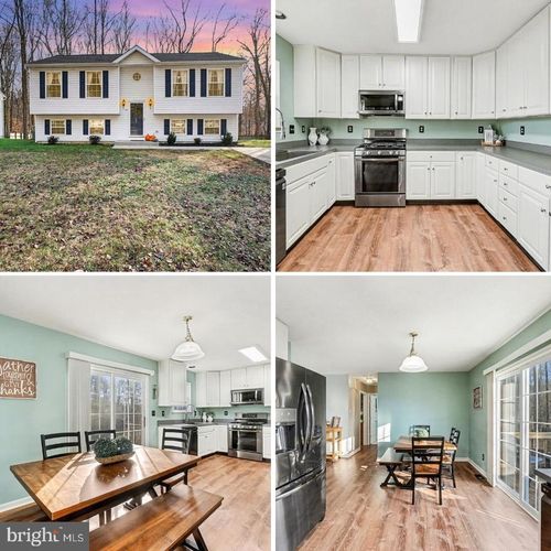 22 Crows Foot Dr, NORTH EAST, MD, 21901-2204 | Card Image