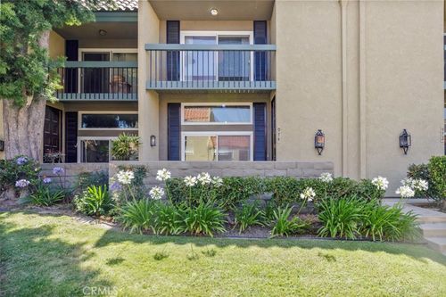 974 Palo Verde, Long Beach, CA, 90815 | Card Image
