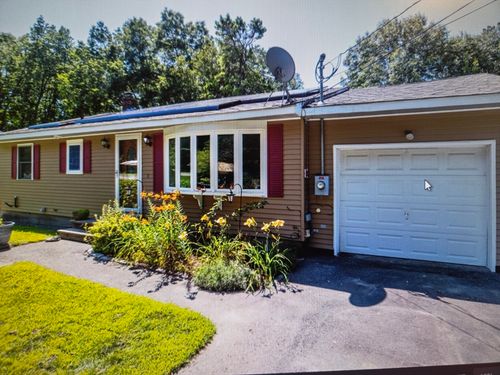 54 Lancaster Rd, Clinton, MA, 01510-1406 | Card Image