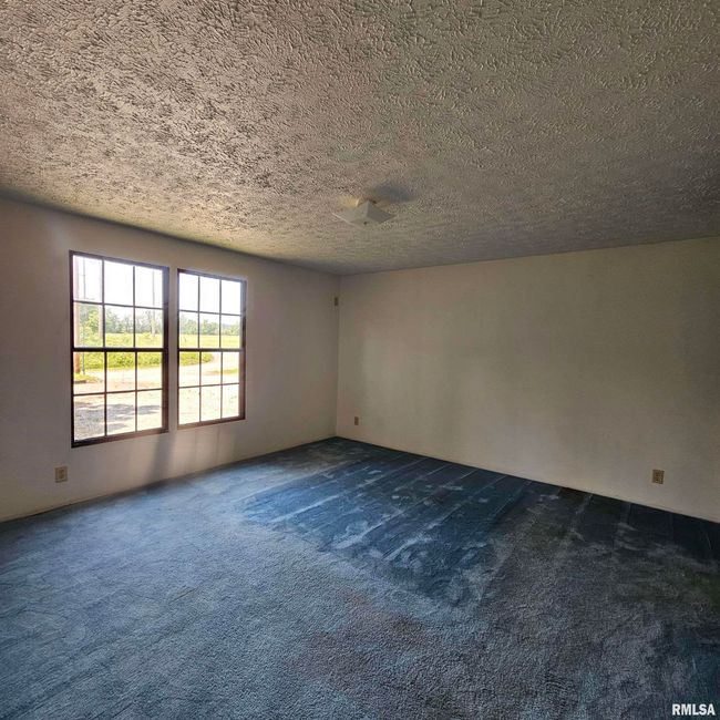 22488 N Mayflower Ln, House other with 3 bedrooms, 2 bathrooms and null parking in Dix IL | Image 58