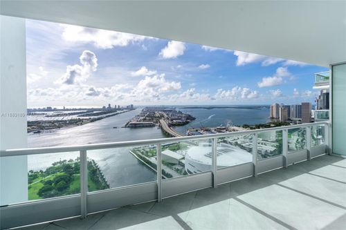apt-4802-900 Biscayne Blvd, Miami, FL, 33132-1574 | Card Image