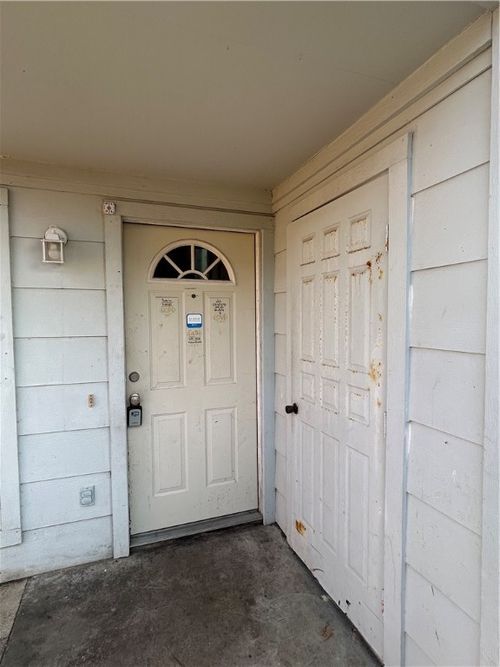 unit-a1-7202 Mansions Dr, Corpus Christi, TX, 78414-3701 | Card Image