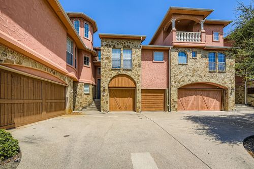 unit-5-2600 Piazza Ct, Grand Prairie, TX, 75054-6612 | Card Image
