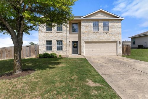 216 Prairie Verbena Dr, Kyle, TX, 78640-5708 | Card Image
