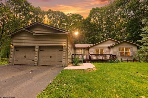 221 Anemone Ln, Terra Alta, WV, 26764-3144 | Card Image