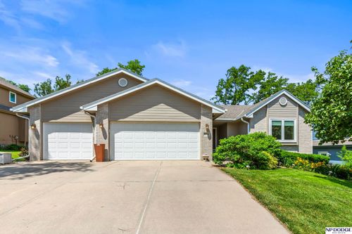 11716 S 53rd Ave, Bellevue, NE, 68133-2796 | Card Image