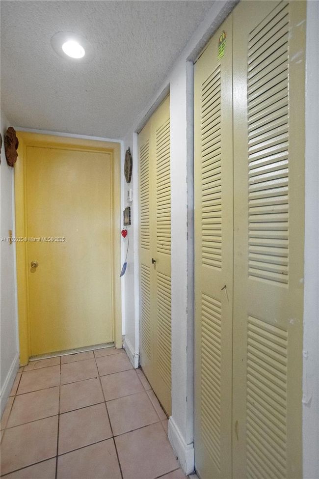 3261 Salinas Way, House other with 4 bedrooms, 2 bathrooms and null parking in Miramar FL | Image 18