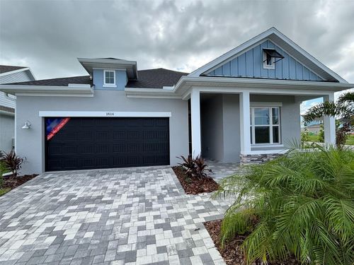 1614 Running Tide Pl, SARASOTA, FL, 34240-7929 | Card Image
