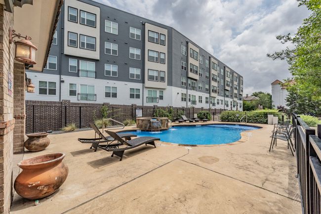 Community Pool | Image 29