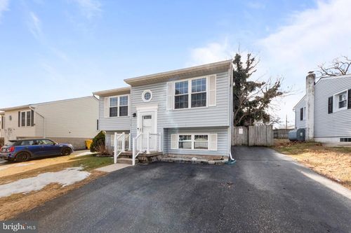 719 203rd St, PASADENA, MD, 21122-1505 | Card Image