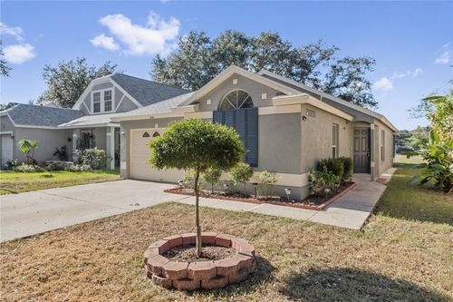 616 Cape Cod Cir, Valrico, FL, 33594-4379 | Card Image