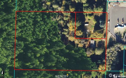 103 Ne Belfair St, Belfair, WA, 98528-9728 | Card Image