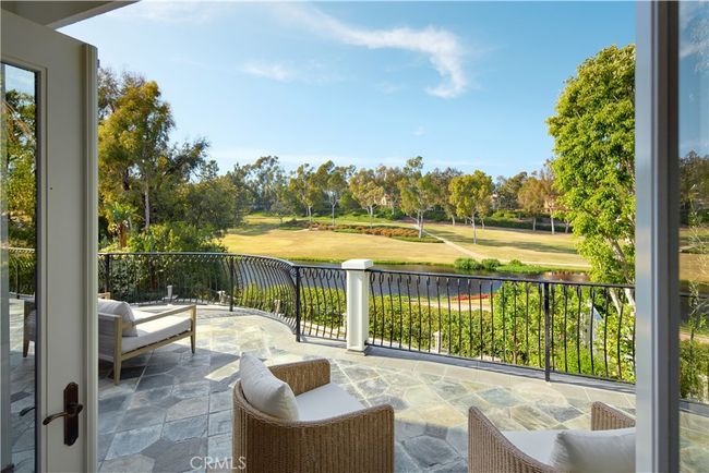 2 Royal Saint George Rd, House other with 5 bedrooms, 7 bathrooms and 3 parking in Newport Beach CA | Image 19