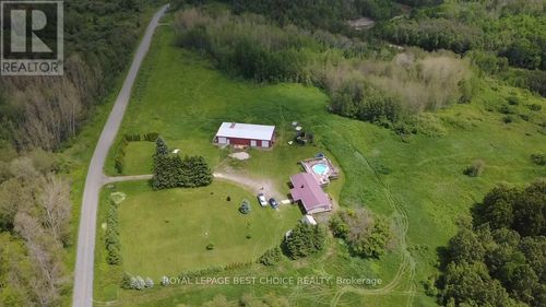 246288 Harman'S Rd, Englehart, ON, P0J1H0 | Card Image