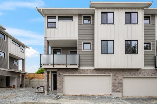 2481 Beck Rd, Abbotsford, BC, V2S4S3 | Card Image