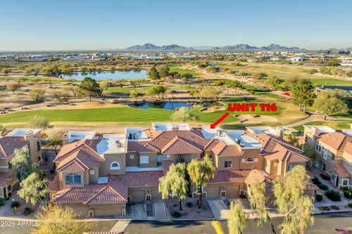 116-8245 E Bell Rd, Scottsdale, AZ, 85260-1019 | Card Image