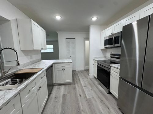 1331 Campanelli Dr, Plantation, FL, 33322-4534 | Card Image