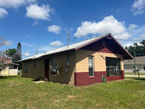 1300 S Carolina Ave, AVON PARK, FL, 33825-4630 | Card Image