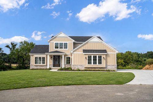 8354 Alice Way, St Leon, IN, 47012 | Card Image