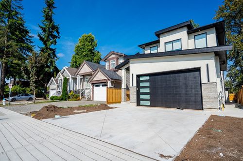 11551 80 Ave, Delta, BC, V4C1X5 | Card Image