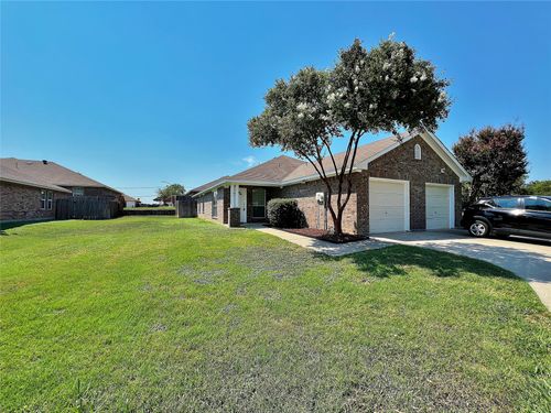 1709 Novella Ct, Fort Worth, TX, 76134-4300 | Card Image