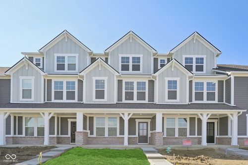 5799 County Road W 750 N, Mccordsville, IN, 46055-0454 | Card Image