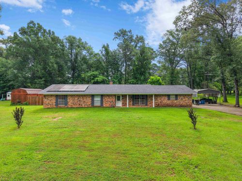 107 Dogwood, Lone Star, TX, 75668-1942 | Card Image