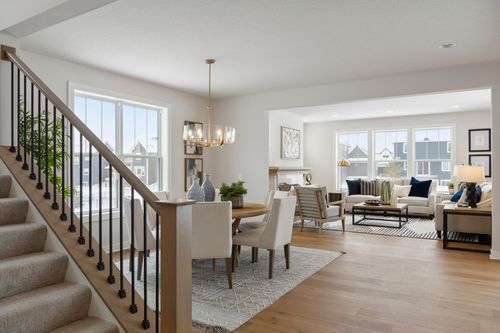 5522 Scenic Loop Run, Chaska, MN, 55318 | Card Image