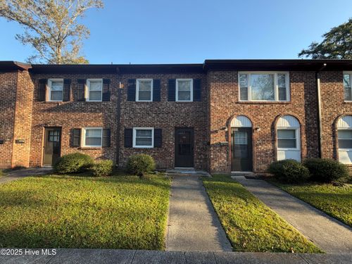 122 Stratton Pl, Wallace, NC, 28466-2517 | Card Image