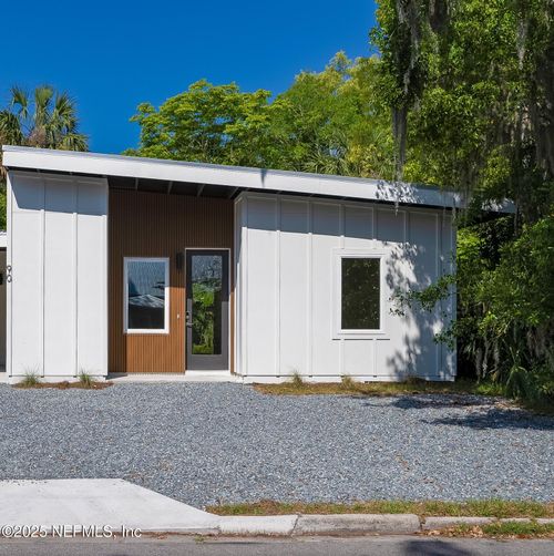 109 Ocean Blvd, St Augustine, FL, 32095-6007 | Card Image