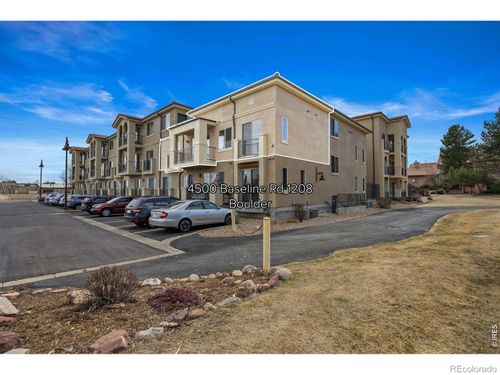 apt-1208-4500 Baseline Rd, Boulder, CO, 80303-8214 | Card Image