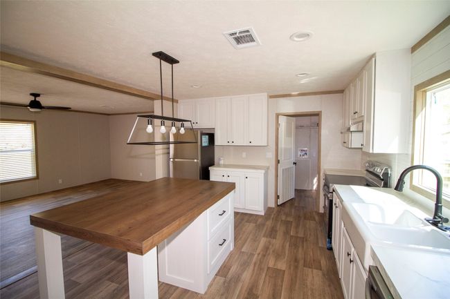 2017 Cypress Forest Dr, House other with 4 bedrooms, 2 bathrooms and null parking in Benton LA | Image 8