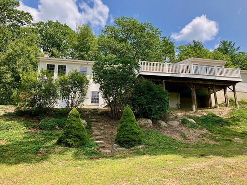 83 Hastings Heights Rd, Warwick, MA, 01378-7824 | Card Image