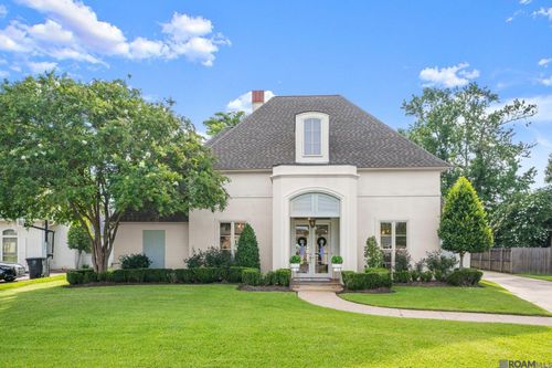 6130 Morgan Bend Dr, Baton Rouge, LA, 70820-2004 | Card Image
