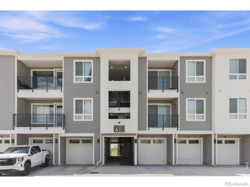 304-6153 Ceylon St, Denver, CO, 80249 | Card Image