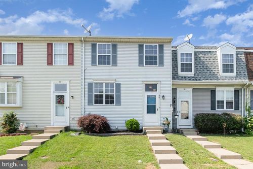 90 Starboard Ct, PERRYVILLE, MD, 21903-2400 | Card Image