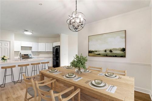 1109a-1965 Nocturne Dr, Alpharetta, GA, 30009-4832 | Card Image