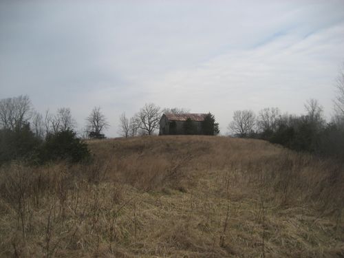 1234 Rutherford School Rd Rutherford Rd, Lawrenceburg, KY, 40342 | Card Image