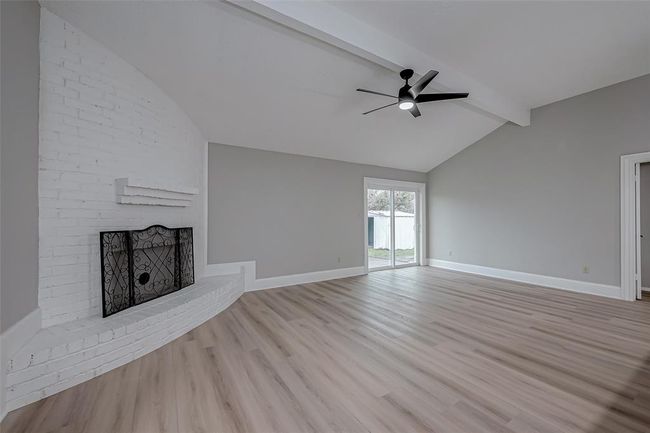 23227 Pine Post Ln, House other with 5 bedrooms, 2 bathrooms and 2 parking in Spring TX | Image 13