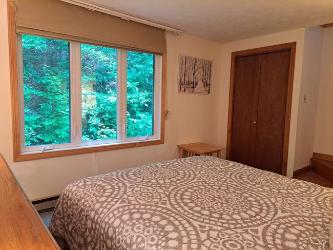 7 - 94 River Run Rd, Condo with 2 bedrooms, 2 bathrooms and null parking in Thornton NH | Image 14