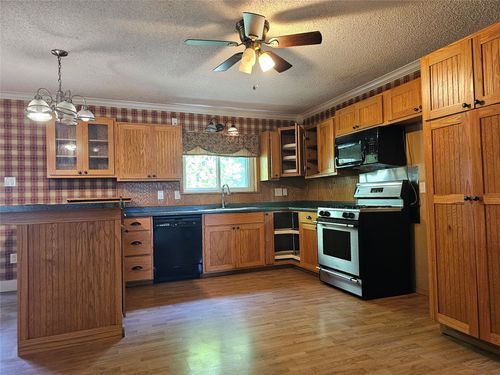 1630 Milrany Ln, Melissa, TX, 75454-3087 | Card Image