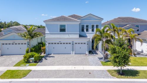 16201 Melogold Dr, Westlake, FL, 33470-7039 | Card Image