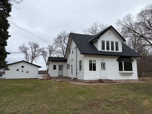 11551 278th St, Chisago City, MN, 55013-9722 | Card Image