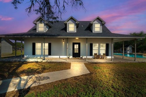 5779 County Road 101, Sandia, TX, 78383-5704 | Card Image